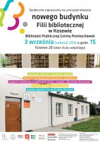 Mini_otwarcie-kosewo-2016-w