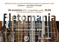 Mini_17-09-fletomania-w