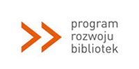 Program_rozwoju_bibliotek
